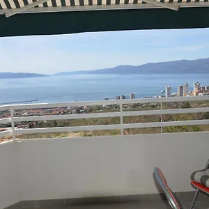  Apartment Marica